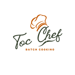 TOC CHEF